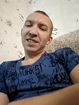 MityaXLoves online show from December 21, 12:51 pm