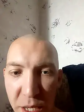 MityaXLoves online show from November 1, 6:02 pm