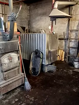 MityaXLoves online show from November 16, 7:02 am