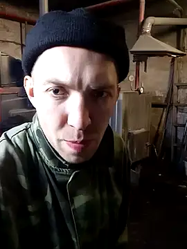 Snapshot of MityaXLoves chatting on February 11, 4:51 pm MityaXLoves online show from February 11, 4:51 pm