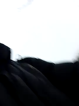 Snapshot of MityaXLoves chatting on March 1, 4:45 am MityaXLoves online show from March 1, 4:45 am