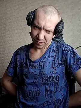 MityaXLoves online show from March 27, 6:33 am