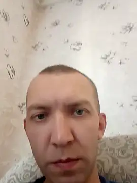 MityaXLoves online show from May 11, 6:04 am