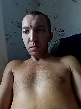 MityaXLoves online show from October 21, 5:18 am