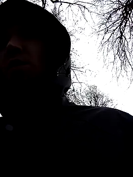 MityaXLoves online show from October 25, 6:56 am