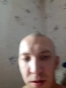 MityaXLoves online show from November 2, 6:07 am