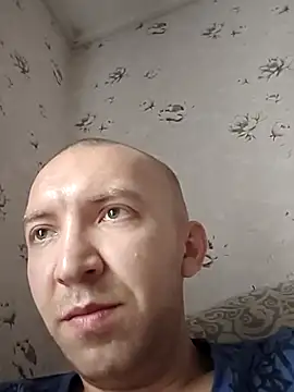 MityaXLoves online show from December 4, 6:23 am