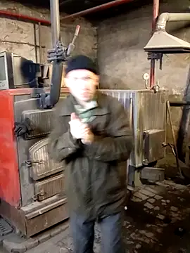 MityaXLoves online show from December 14, 5:57 am