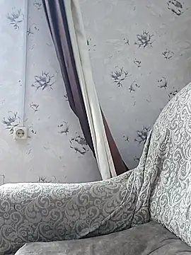 MityaXLoves online show from December 23, 6:56 am