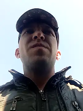 MityaXLoves online show from March 31, 8:16 am