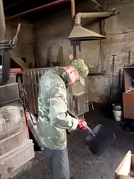 MityaXLoves online show from April 9, 6:19 am