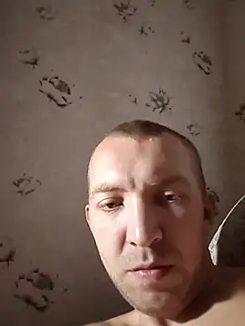 MityaXLoves online show from November 27, 7:25 pm