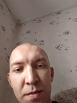 MityaXLoves online show from December 1, 7:09 am