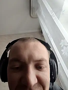 MityaXLoves online show from January 8, 6:52 am