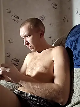 Snapshot of MityaXLoves chatting on February 13, 4:40 pm MityaXLoves online show from February 13, 4:40 pm