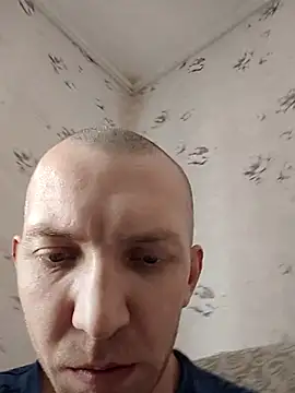 MityaXLoves online show from March 25, 6:02 am