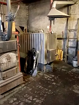 MityaXLoves online show from November 16, 7:07 pm