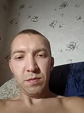 MityaXLoves online show from November 25, 6:30 pm