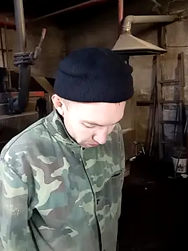 Snapshot of MityaXLoves chatting on February 20, 6:26 am MityaXLoves online show from February 20, 6:26 am