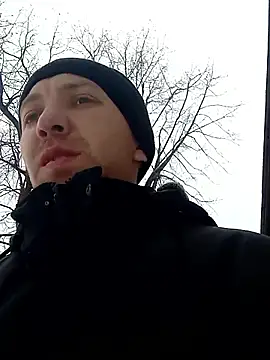 Snapshot of MityaXLoves chatting on February 28, 7:08 am MityaXLoves online show from February 28, 7:08 am