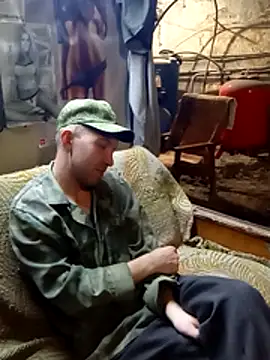 MityaXLoves online show from March 20, 5:58 pm