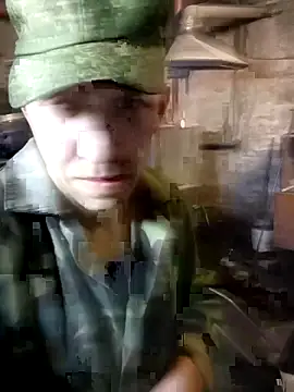 MityaXLoves online show from March 24, 5:57 pm