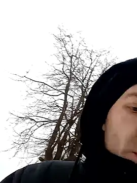 MityaXLoves online show from January 14, 7:01 am