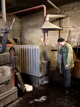 Snapshot of MityaXLoves chatting on January 31, 7:12 pm MityaXLoves online show from January 31, 7:12 pm