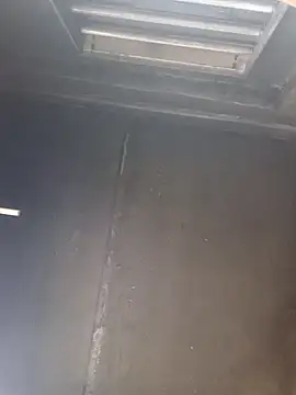 Snapshot of MityaXLoves chatting on March 4, 6:10 am MityaXLoves online show from March 4, 6:10 am