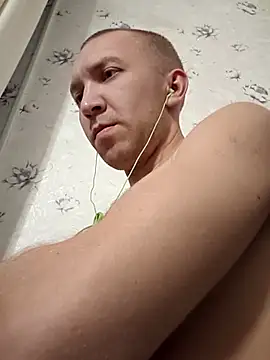 MityaXLoves online show from May 7, 5:16 pm