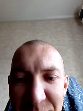 MityaXLoves online show from November 5, 6:38 am