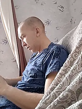 Snapshot of MityaXLoves chatting on February 3, 5:27 am MityaXLoves online show from February 3, 5:27 am