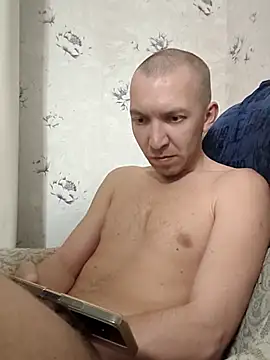 MityaXLoves online show from April 30, 6:15 pm