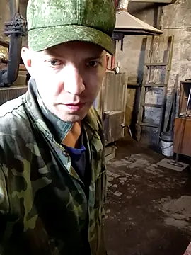 MityaXLoves online show from November 12, 6:01 pm