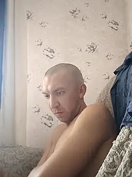 MityaXLoves online show from May 29, 5:19 pm