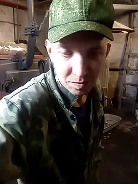 MityaXLoves online show from November 4, 6:33 pm