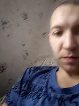 MityaXLoves online show from January 9, 5:58 am