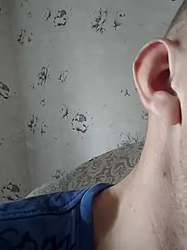 MityaXLoves online show from April 30, 6:09 am