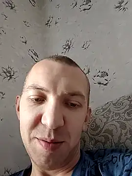 MityaXLoves online show from December 16, 6:17 am