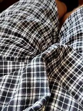 MityaXLoves online show from March 26, 6:22 am