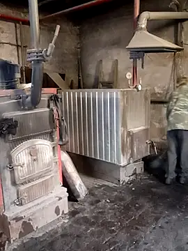 MityaXLoves online show from April 13, 5:44 am