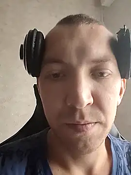 MityaXLoves online show from November 27, 7:20 am