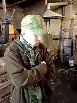 MityaXLoves online show from December 2, 7:21 am