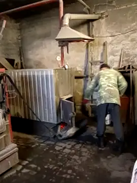 MityaXLoves online show from January 15, 7:17 pm