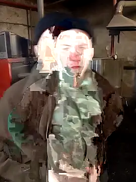 Snapshot of MityaXLoves chatting on February 22, 6:05 am MityaXLoves online show from February 22, 6:05 am