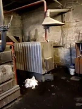 MityaXLoves online show from March 12, 6:56 pm