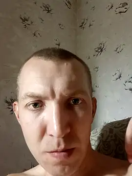 MityaXLoves online show from April 12, 5:38 pm