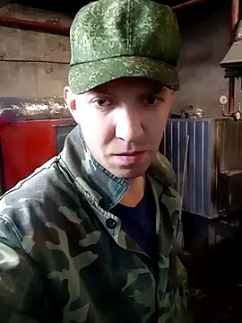 MityaXLoves online show from November 4, 6:28 am