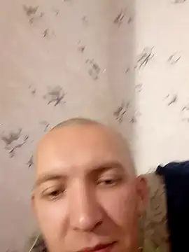 MityaXLoves online show from November 2, 6:13 pm