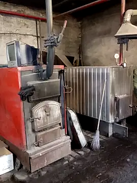 MityaXLoves online show from December 18, 6:51 am